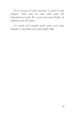 Langue étrangère