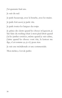 Langue étrangère