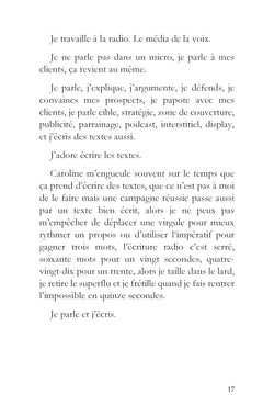 Langue étrangère