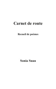 Carnet de route