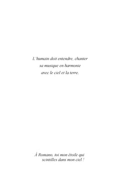 Carnet de route