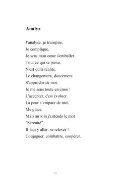 Carnet de route