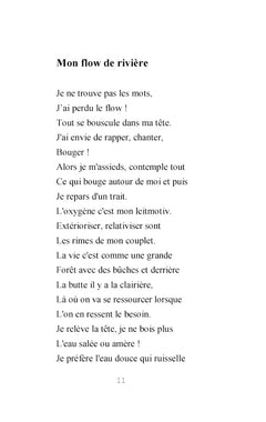 Carnet de route