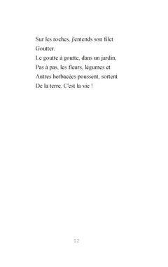 Carnet de route