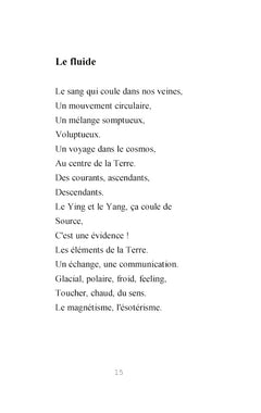 Carnet de route