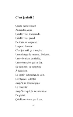 Carnet de route