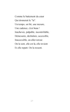 Carnet de route