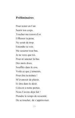 Carnet de route