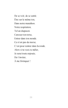 Carnet de route