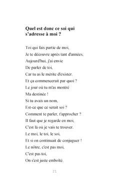 Carnet de route