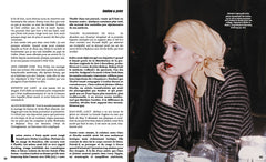 Loulou & Yves - L'histoire inédite de Loulou de La Falaise et de la Maison Saint Laurent