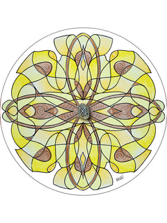 L'Oracle de la voie des runes