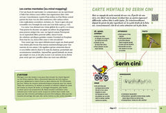 Reconnaître & retenir les chants d'oiseaux - La méthode en 5 étapes - 85 espèces et 180 chants