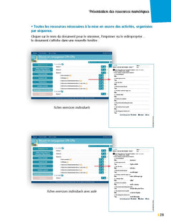 Réussir en conjugaison CM1-CM2