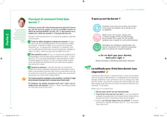 De 0 à 20/20 : les 120 techniques des étudiants qui réussissent - La méthode Sherpas