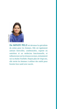 Le jeûne au féminin