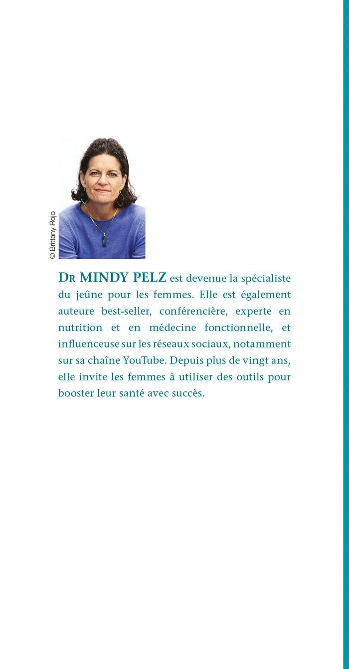 Le jeûne au féminin