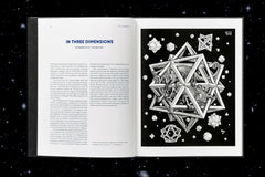M.C. Escher