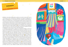 Japon - Itinéraires pour rêveurs