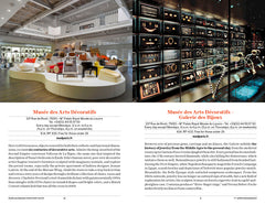 Paris museums for every taste - Big names and secret gems
