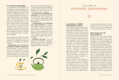 Ma solution yoga grossesse