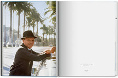 Gay Talese