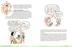 La Naturopathie au fil de la vie