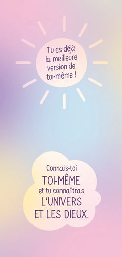 Vis ta meilleure vie avec le Design Humain