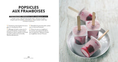 Desserts faciles - Tous en cuisine