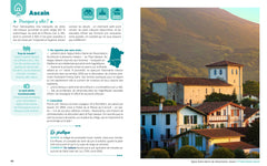 Les plus belles pépites du Pays basque et des Landes