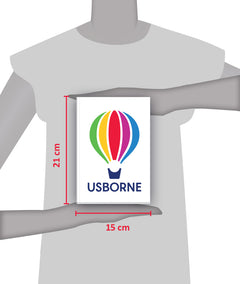 La licorne volée