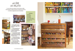 Tout faire soi-même : Upcycling