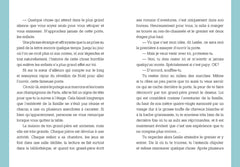 Deviens le héros en Belgique - La malédiction de la sorcière-cheval