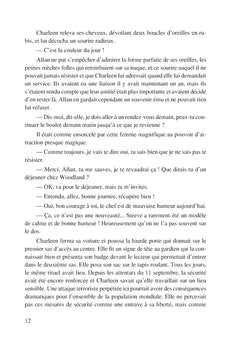 Projet ARTHEMIS
