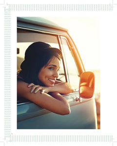 Van - La vie devant soi