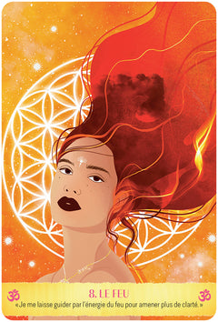 L'Oracle de l'Ayurvéda