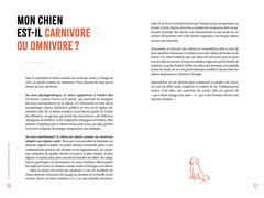 Que mettre dans la gamelle de mon chien ? - Tout savoir sur la nutrition canine pour faire les bons choix