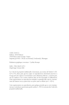 L'or et l'argent : Guide complet pour comprendre et investir
