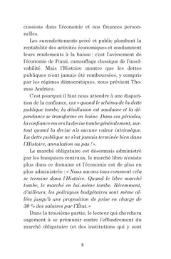 L'or et l'argent : Guide complet pour comprendre et investir