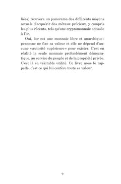 L'or et l'argent : Guide complet pour comprendre et investir
