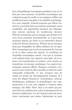 L'or et l'argent : Guide complet pour comprendre et investir