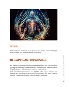 Yoga sur chaise - Exercices et postures pour apaiser l'anxiété et soulager la douleur