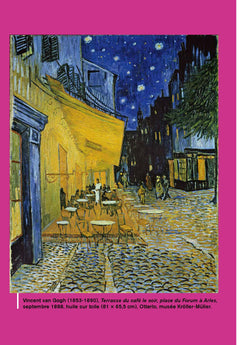 Les Cahiers de Douai