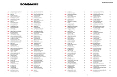100 motos mythiques