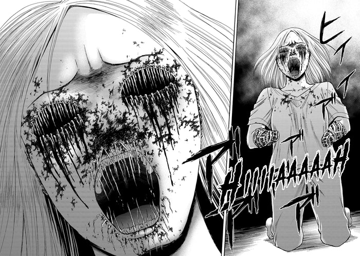 Watch and Die ! - Phantom Video - Pack Intégral