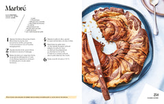 Ma cuisine au airfryer - Bibleasy - Pour que ça croustille, même sans huile !