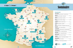 À toute berzingue ! 2