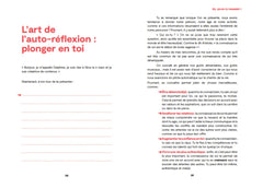 Maintenant ou jamais - La méthode en 8 étapes pour transformer ta vie