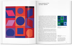 Vasarely
