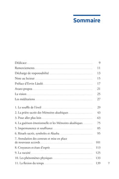 Le Chemin akashique - Comment parcourir les profondeurs de la connaissance sacrée - Volume 2